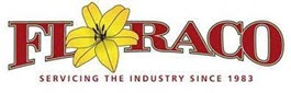 Floraco Pty Ltd